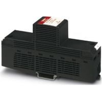 Phoenix Contact 2818643 Lightning arrester FLT-PLUS CTRL-0.9