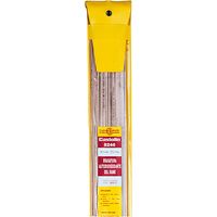 LEGA RAME FOSFORO 8246- D. 2,0 mm conf 1x1 kg- CASTO- pezzi 1