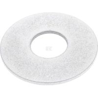 Molla a tazza Fella FELLA 127728