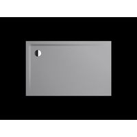 Kaldewei 384447980663 DW SUPERPLAN Mod.1844-5, 800 x 1500,