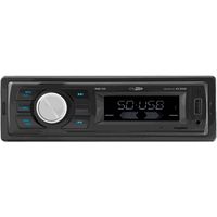Car Caliber RMD031 4 x 55 Watt - USB / SD / FM / AUX