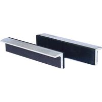 Morsetto di protezione magnetico in gomma 125mm S-skin