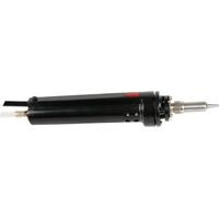 DISSALDATORE PER VTSSD3 - 32V/100W