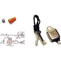 M贸dulo encendido Universal - remplace ruptor et condensador
