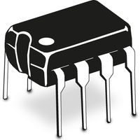 Amplificateur opérationnel RENESAS CA3140EZ REMESAS