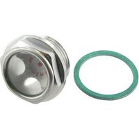 Indicateur de niveau MINTOR LCPM2415M