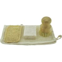 Kit de mantenimiento Ecofiltro