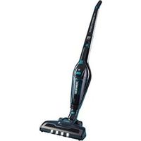 Leifheit - Aspiradora sin cable Rotaro PowerVac 2en1 20V 11928