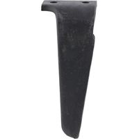 Kr. Eggenzinken L. UNIVERSAL KE0321