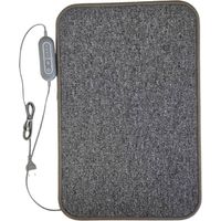 Arnold Rak FH 21024-AD 611400-A Tappetino riscaldante (L x L) 60 mm x 40 mm Antracite