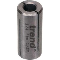 Trend CLT/SLV/95127 Collet Sleeve