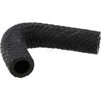Tubo KUBOTA 1G36973340