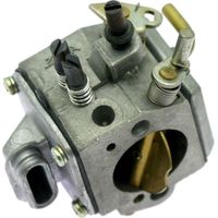 Vergaser Motor 290 Zama STIHL 1127-120-0650 351510