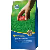 Resistente césped 1 kg