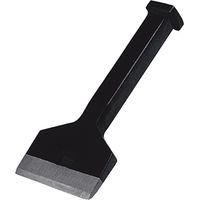 IDEAL Buriles de metal duro 60 mm - WEG31001