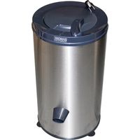 Ersatzteil - Bürste Flat-Out extra flach - - DYSON