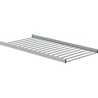 KRS-12, Kargo Rack Extended - 360x115x12 cm