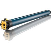 1166213 - Moteur volet roulant Somfy 6100R6100/14Sasod89Wf2,5Woa