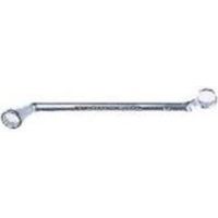 ORECA - CHIAVE PER PONTEGGI 21X22MM