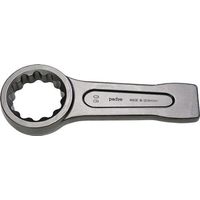 Schlagringschlüssel 838 SW 32mm L.190mm CV-Stahl PADRE