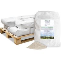 Ostrauer Kalkwerke GmbH Osmakal Magnesiumkalk 85 25kg x 12 Sack