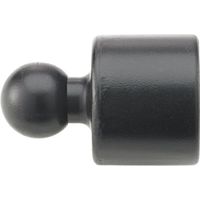 Adapter 28 mit Kugel