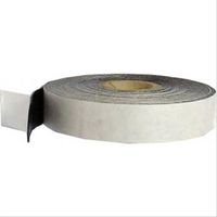 Bande Densolen E10 largeur 50mm L=12,5m