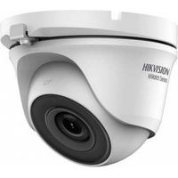 HIKVISION TELECAMERA METAL 2.0 MEGAPIXEL HWT-T123-M