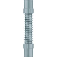 FITOFLEX armierte Schlauchkupplung 260mm, Innengewinde 32mm, zum Kleben