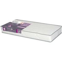 TINEO Matelas Confort XXL 60x120cm