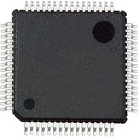 STM32F103RET6