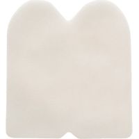 Insert aromatique pour humidificateur n11035 amp n11036 - 2 pcs 8