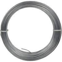 FILO ZINCATO 2,2MM N.14