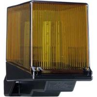 FAAC FAACLED 24V 410024 Luce Lampeggiante Lampeggiatore Led