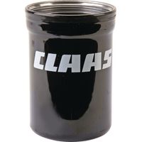Filtro del aceite CLAAS 0011457960