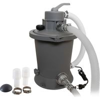 Bomba de arena 3028 l/h