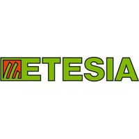 support cliquet - 42121 - Etesia