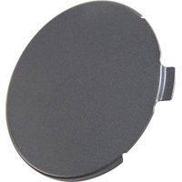 Placa de soporte de la jarra 7032101000 DELONGHI