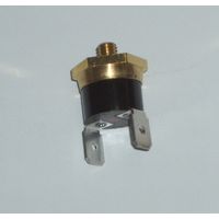 DAIKIN Thermostat pour DAIKIN Altherma 3 C Gas W, 5018386