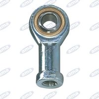 Rotule femelle M12 02879