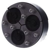 HAUFF JOINT D'ÉTANCHÉITÉ STANDARD POUR CHAMBRE À AIR 2700103750