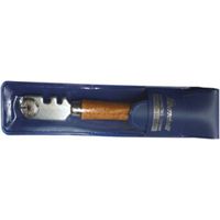 TAGLIAVETRI/PIASTRELLE SILBERSCHNITT A 1 ROT. 400