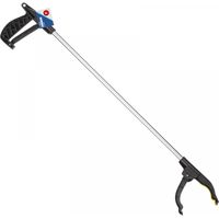 Object Scope Klemme 76cm PRE900209 Premion