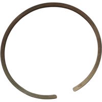 Segmento compatible con Oleomac 755 Master Ref 90003428