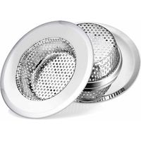 Kitchen Sink Strainer