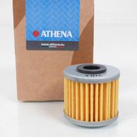 athena ölfilter für motorrad hm 250 cre-f x 2008 bis 2012 neu