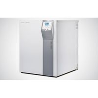 Pompe à chaleur eau/eau Geolia 10 kW - ATLANTIC - 522454