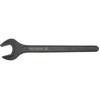 BGS Clé à fourche DIN 894 46 mm