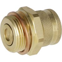 M30x2.0mm-LB-T12 FEMCO 6090020077