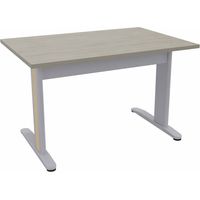 Bureau droit individuel Ophrys